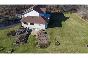 E5110 Interlachen Blvd, Eleva, WI 54738 - Photo 19