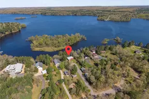 S5270 Sd Ln, Augusta, WI 54722 - Photo 3