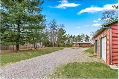 S5270 Sd Lane, Augusta, WI 54722 - Photo 21