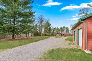 S5270 Sd Ln, Augusta, WI 54722 - Photo 21