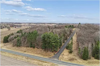 N7453 County Road Qq, Prescott, WI 54021 - Photo 35