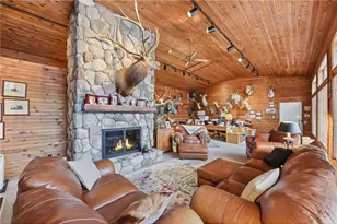 N7453 County Road Qq, Prescott, WI 54021 - Photo 5