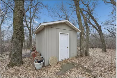N7453 County Road Qq, Prescott, WI 54021 - Photo 29