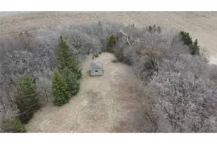 N7453 County Road Qq, Prescott, WI 54021 - Photo 39
