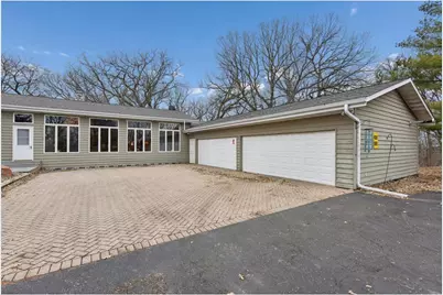 N7453 County Road Qq, Prescott, WI 54021 - Photo 3