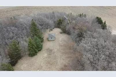 N7453 County Road Qq, Prescott, WI 54021 - Photo 39