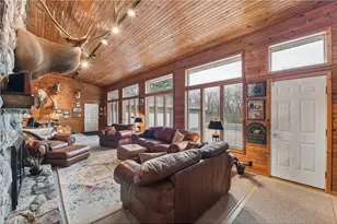 N7453 County Road Qq, Prescott, WI 54021 - Photo 7