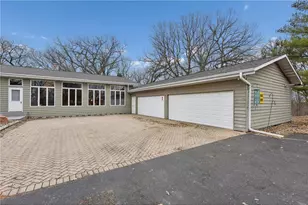 N7453 County Road Qq, Prescott, WI 54021 - Photo 3
