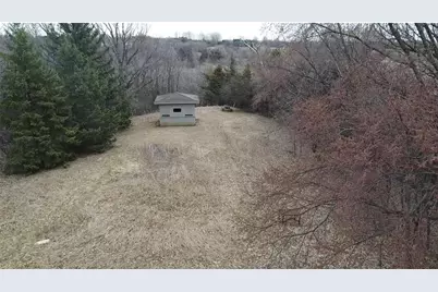 N7453 County Road Qq, Prescott, WI 54021 - Photo 41