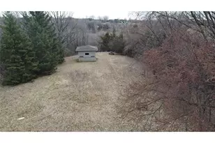 N7453 County Road Qq, Prescott, WI 54021 - Photo 41