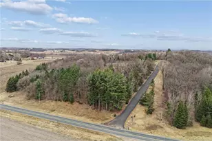 N7453 County Road Qq, Prescott, WI 54021 - Photo 35