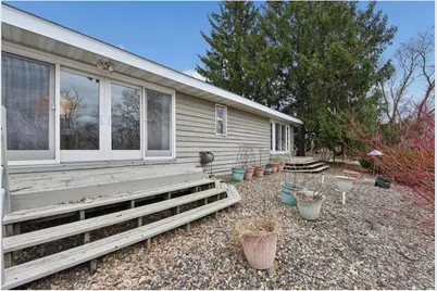 N7453 County Road Qq, Prescott, WI 54021 - Photo 27