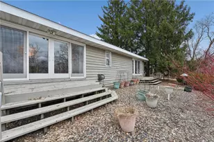 N7453 County Road Qq, Prescott, WI 54021 - Photo 27