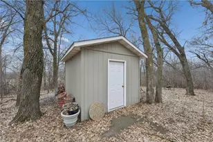 N7453 County Road Qq, Prescott, WI 54021 - Photo 29