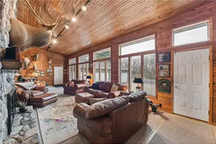 N7453 County Road Qq, Prescott, WI 54021 - Photo 7
