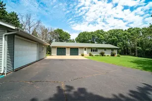 4437 Old Wells Rd, Eau Claire, WI 54703 - Photo 35