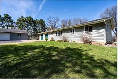 4437 Old Wells Road, Eau Claire, WI 54703 - Photo 3