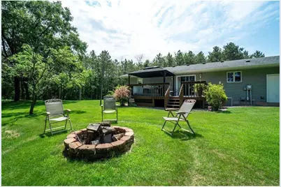 4437 Old Wells Road, Eau Claire, WI 54703 - Photo 41