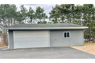 4437 Old Wells Rd, Eau Claire, WI 54703 - Photo 11