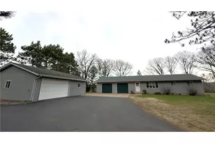 4437 Old Wells Rd, Eau Claire, WI 54703 - Photo 9