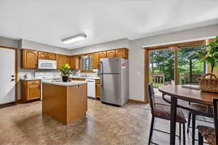 4437 Old Wells Rd, Eau Claire, WI 54703 - Photo 9
