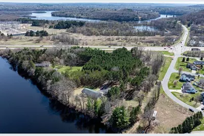 4437 Old Wells Road, Eau Claire, WI 54703 - Photo 69
