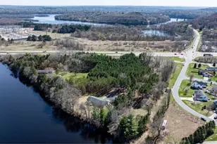 4437 Old Wells Rd, Eau Claire, WI 54703 - Photo 69