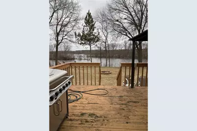 4437 Old Wells Road, Eau Claire, WI 54703 - Photo 5