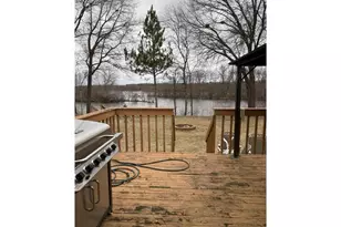 4437 Old Wells Rd, Eau Claire, WI 54703 - Photo 5