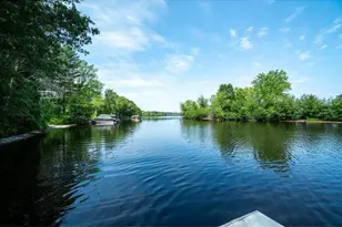 4437 Old Wells Rd, Eau Claire, WI 54703 - Photo 53
