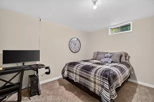4437 Old Wells Rd, Eau Claire, WI 54703 - Photo 21