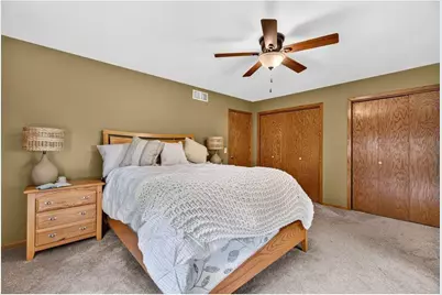 4437 Old Wells Road, Eau Claire, WI 54703 - Photo 17