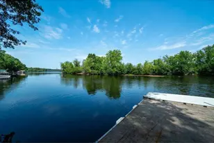 4437 Old Wells Rd, Eau Claire, WI 54703 - Photo 51
