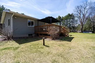 4437 Old Wells Rd, Eau Claire, WI 54703 - Photo 13