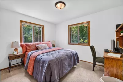 4437 Old Wells Road, Eau Claire, WI 54703 - Photo 19