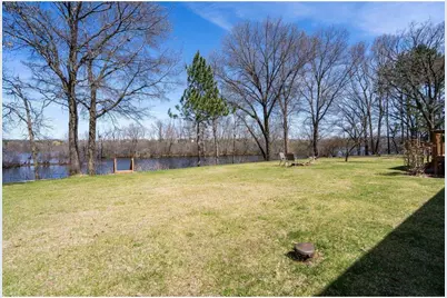 4437 Old Wells Road, Eau Claire, WI 54703 - Photo 47
