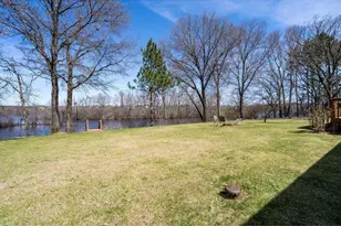 4437 Old Wells Rd, Eau Claire, WI 54703 - Photo 47