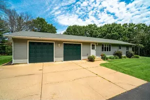 4437 Old Wells Rd, Eau Claire, WI 54703 - Photo 33