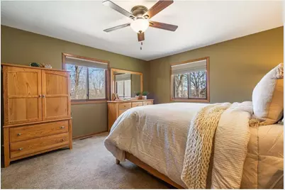 4437 Old Wells Road, Eau Claire, WI 54703 - Photo 25