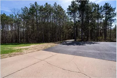 4437 Old Wells Road, Eau Claire, WI 54703 - Photo 55