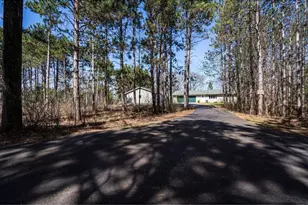 4437 Old Wells Rd, Eau Claire, WI 54703 - Photo 45