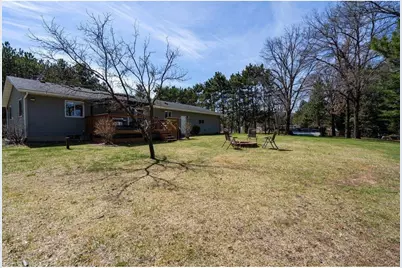 4437 Old Wells Road, Eau Claire, WI 54703 - Photo 49
