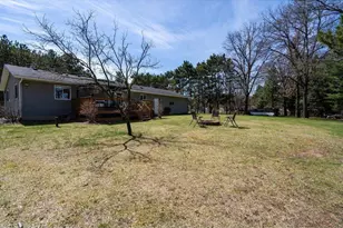 4437 Old Wells Rd, Eau Claire, WI 54703 - Photo 49