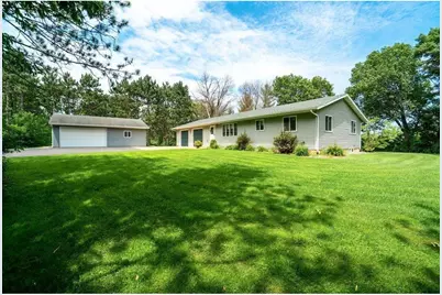 4437 Old Wells Road, Eau Claire, WI 54703 - Photo 37