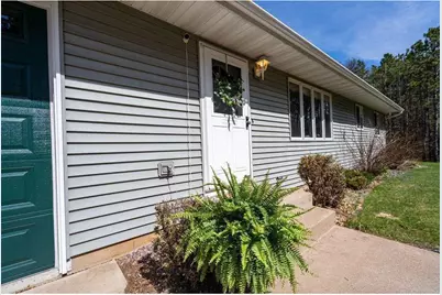 4437 Old Wells Road, Eau Claire, WI 54703 - Photo 43