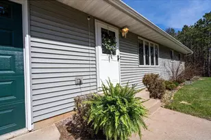 4437 Old Wells Rd, Eau Claire, WI 54703 - Photo 43