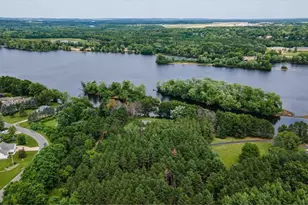 4437 Old Wells Rd, Eau Claire, WI 54703 - Photo 57
