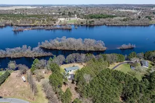 4437 Old Wells Rd, Eau Claire, WI 54703 - Photo 63