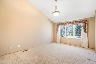5549 Lachman Avenue, Albertville, MN 55301 - Photo 15