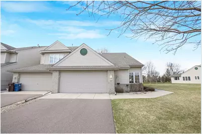 5549 Lachman Avenue, Albertville, MN 55301 - Photo 3